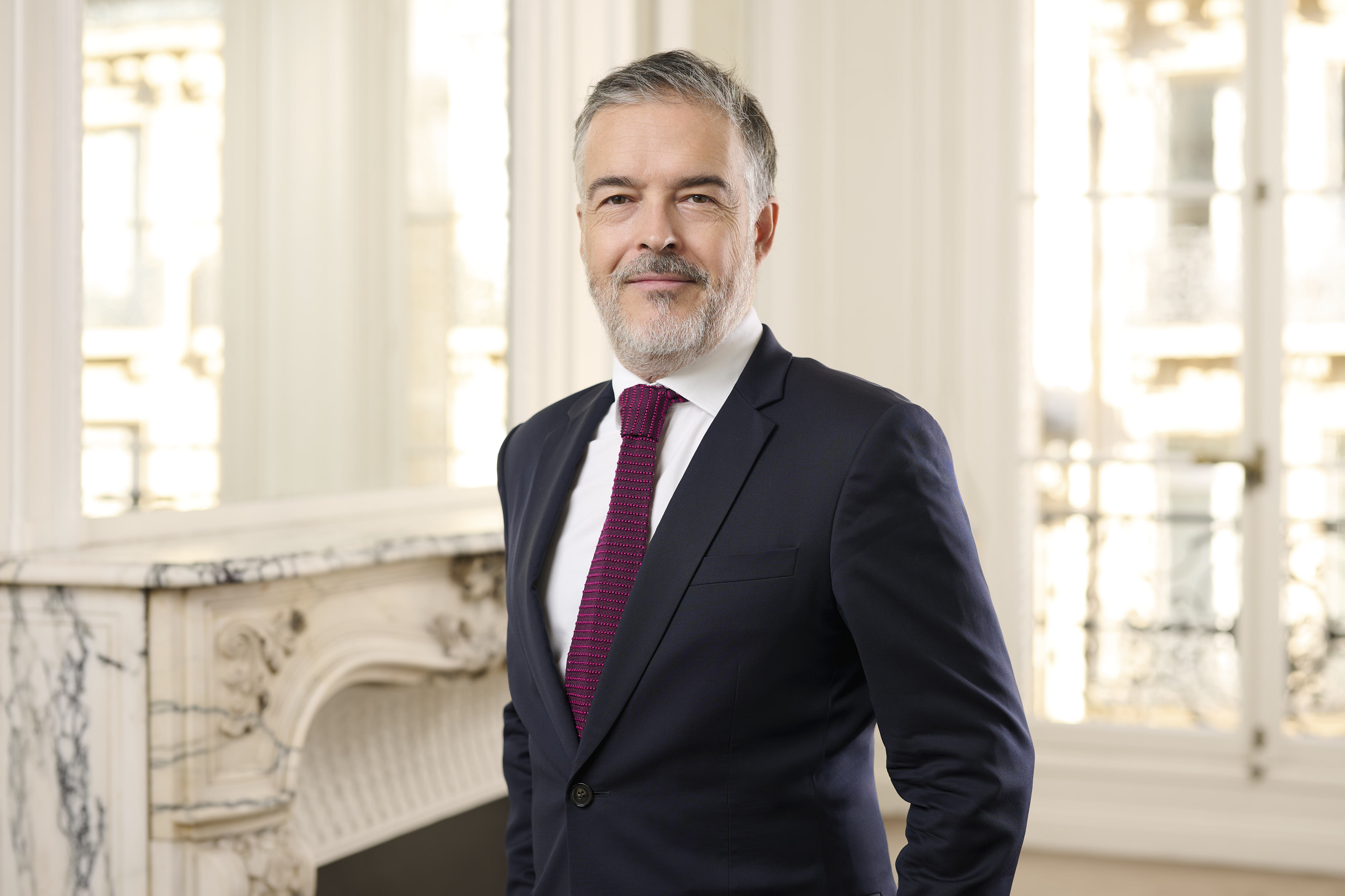 Jérôme MAS 7